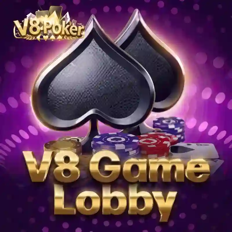 Chơi Sảnh trò chơi V8 tại nowbet